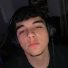 alvarobrsp