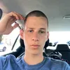 yyoeriss