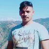 ramesh21760