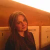 nele_zng1