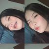 kotchakorn_541