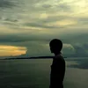 calebjoshfajardo