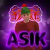 asik_pop