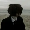 a__z_2009