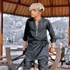 __zidi__ahmad_143