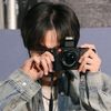 pacarhaechan00_