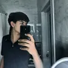 akifhajiyev0