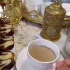 _joumana8