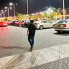mo7med_nnoor