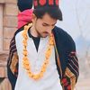 m_a_orakzai