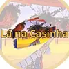 lanacasinha