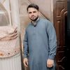 anumemon17