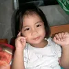zhiaalexa29