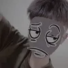 thichbuomhong35