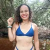 Joanna.olhos de mel