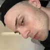 can.ylmz08