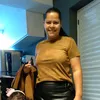 neiva226