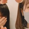 kinoko198