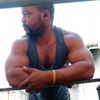 sbonelo_madlala