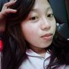 merrylixz
