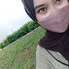 aisytllmnh