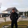 Firmansyah