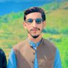 sardar_shaib_official_0