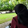 rizkaa.amaliia