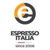 espressoitalia_id