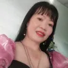 khanh2k516