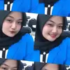 queengirlbeautifull