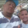 minguinhoparelha122gmail
