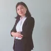 shopgiapthuy01