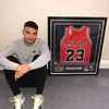 tonywatt32