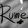 rumeclear