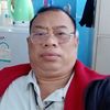 chuchartthai