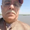 mohammedakbar190
