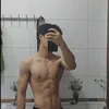 minh2701941
