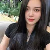 thu_huong_phann