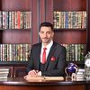 abdallah20_01