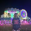 fansyasn0