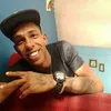 wellingtonferreiralopes