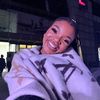 ula_mwelase