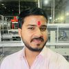 Abishek Jaiswal