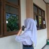 .sel_moy