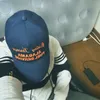cr710900