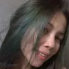 dy55iorb6qnd