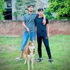 subhahmehar07