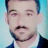 hamedaladwani