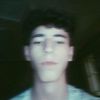 kyroniq